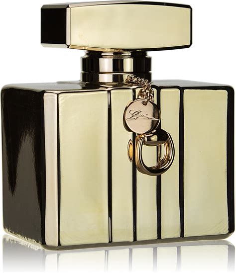 gucci premiere 50 ml|Amazon.com: Gucci Premiere Perfume.